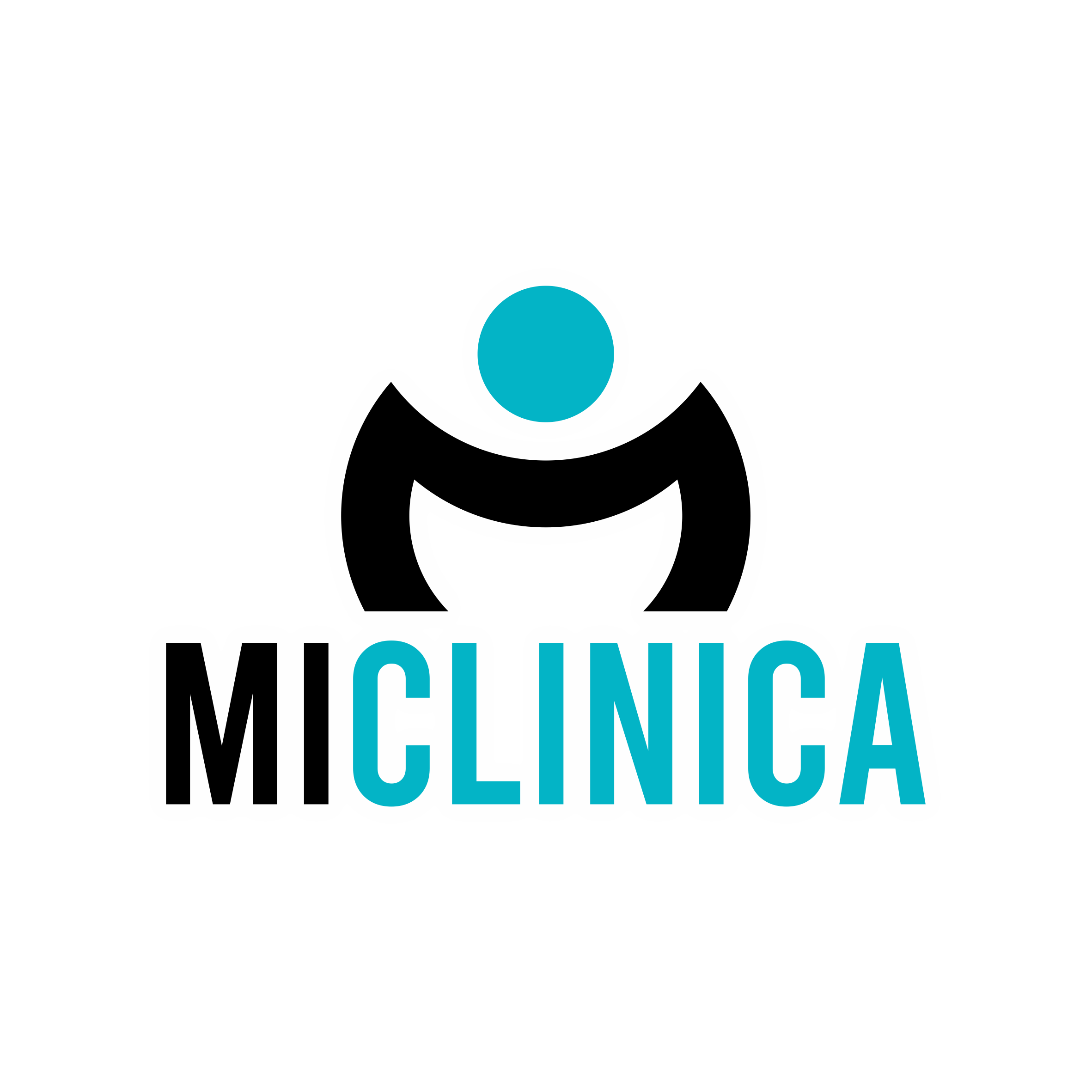 Miclinica